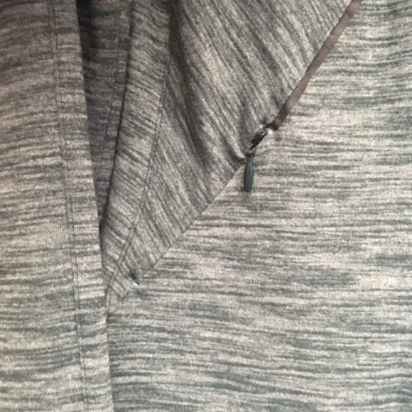 Lululemon &go Where To Dress Long Sleeve - Picture 8 of 9